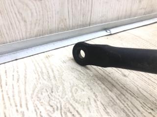 Стабилизатор задний OUTLANDER XL 05-13 2007 Внедорожник 3.0 6B31