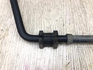 Стабилизатор задний MITSUBISHI OUTLANDER XL 05-13 Внедорожник 3.0 6B31