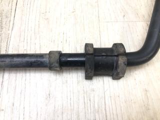 Стабилизатор задний OUTLANDER XL 05-13 2007 Внедорожник 3.0 6B31