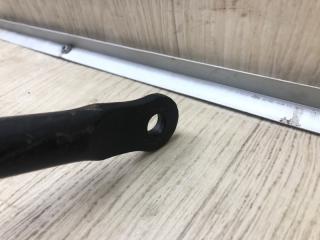 Стабилизатор задний OUTLANDER XL 05-13 2007 Внедорожник 3.0 6B31