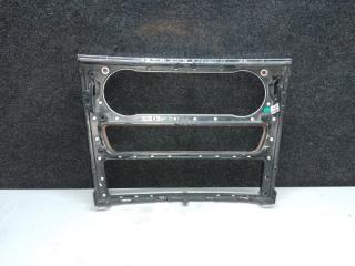 Консоль центральная GL-CLASS X164 06-12 2011 M273923 4.7L