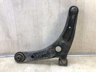 Рычаг передней подвески нижний правый OUTLANDER XL 05-13 2007 Внедорожник 3.0 6B31