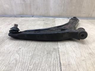 Рычаг передней подвески нижний правый MITSUBISHI OUTLANDER XL 05-13 Внедорожник 3.0 6B31