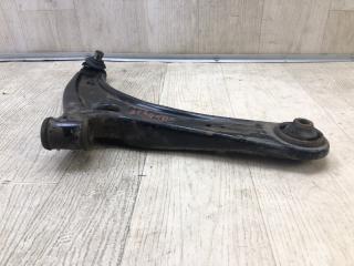 Рычаг передней подвески нижний правый OUTLANDER XL 05-13 2007 Внедорожник 3.0 6B31