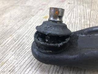 Рычаг передней подвески нижний правый OUTLANDER XL 05-13 2007 Внедорожник 3.0 6B31