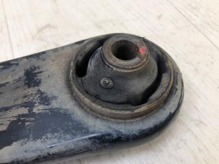 Рычаг передней подвески нижний правый OUTLANDER XL 05-13 2007 Внедорожник 3.0 6B31