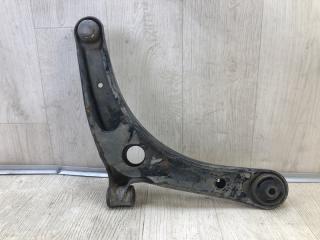 Рычаг передней подвески нижний левый OUTLANDER XL 05-13 2007 Внедорожник 3.0 6B31