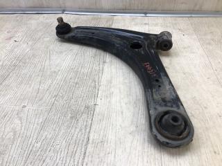 Рычаг передней подвески нижний левый MITSUBISHI OUTLANDER XL 05-13 Внедорожник 3.0 6B31