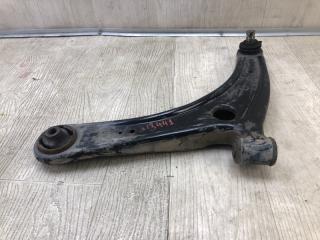 Рычаг передней подвески нижний левый OUTLANDER XL 05-13 2007 Внедорожник 3.0 6B31