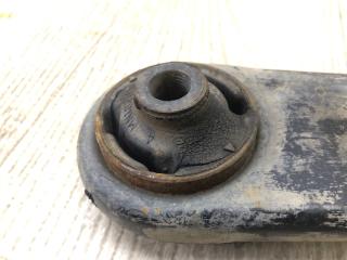 Рычаг передней подвески нижний левый OUTLANDER XL 05-13 2007 Внедорожник 3.0 6B31