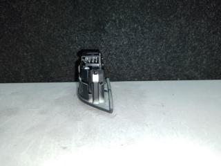 Кнопка центрального замка передняя левая GL-CLASS X164 06-12 2011 M273923 4.7L