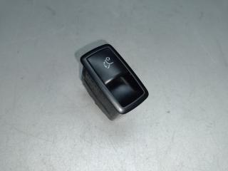 Кнопка открывания багажника внутренняя MERCEDES GL-CLASS X164 06-12 2011