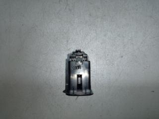 Кнопка открывания багажника внутренняя GL-CLASS X164 06-12 2011 M273923 4.7L