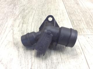 Клапан вентиляции картерных газов PORSCHE CAYENNE 02-07 2006