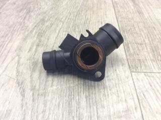 Клапан вентиляции картерных газов CAYENNE 02-07 2006 955 4.5i M48