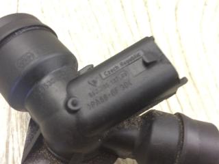 Клапан вентиляции картерных газов PORSCHE CAYENNE 02-07 955 4.5i M48