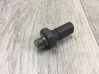 Датчик давления масла ДВС PORSCHE CAYENNE 02-07 2006 Б/У Датчик давления масла ДВС PORSCHE CAYENNE 02-07 2006