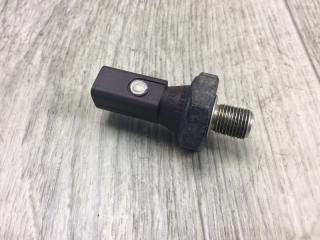 Датчик давления масла ДВС CAYENNE 02-07 2006 955 4.5i M48