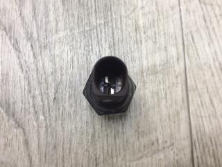 Датчик давления масла ДВС PORSCHE CAYENNE 02-07 955 4.5i M48