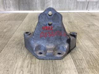 Кронштейн PORSCHE CAYENNE 02-07 2006