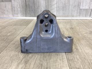 Кронштейн CAYENNE 02-07 2006 955 4.5i M48