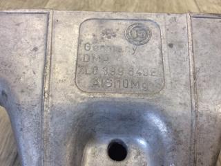 Кронштейн PORSCHE CAYENNE 02-07 955 4.5i M48