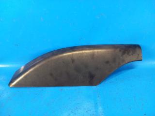 Заглушка рейлинга задняя правая OUTLANDER XL 05-13 2011 2.4 4B12