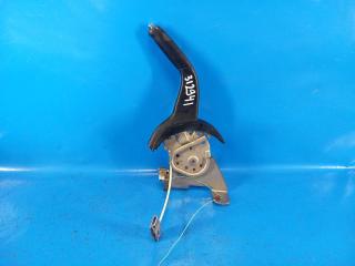 Запчасть рычаг стояночного тормоза MITSUBISHI OUTLANDER XL 05-13 2011