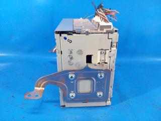 Магнитола OUTLANDER XL 05-13 2011 2.4 4B12