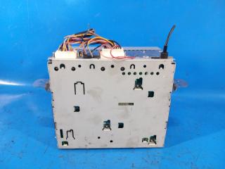 Магнитола OUTLANDER XL 05-13 2011 2.4 4B12