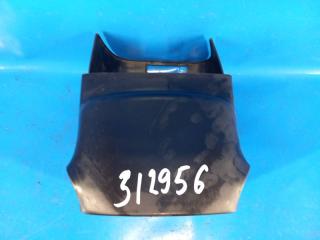 Кожух рулевой колонки OUTLANDER XL 05-13 2011 2.4 4B12