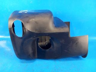 Кожух рулевой колонки MITSUBISHI OUTLANDER XL 05-13 2.4 4B12