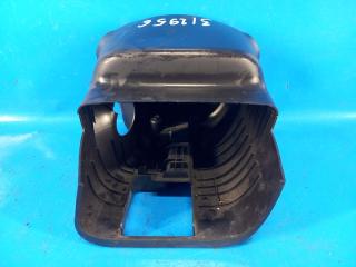 Кожух рулевой колонки OUTLANDER XL 05-13 2011 2.4 4B12