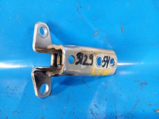 Запчасть петля двери нижняя передняя левая MITSUBISHI OUTLANDER XL 05-13 2011