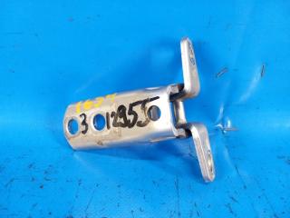 Петля двери верхняя передняя левая MITSUBISHI OUTLANDER XL 05-13 2011