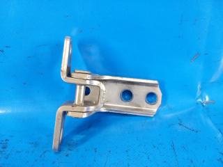 Петля двери верхняя передняя левая OUTLANDER XL 05-13 2011 2.4 4B12