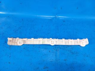 Кронштейн заднего бампера правый OUTLANDER XL 05-13 2011 2.4 4B12