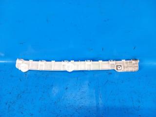 Кронштейн заднего бампера левый OUTLANDER XL 05-13 2011 2.4 4B12