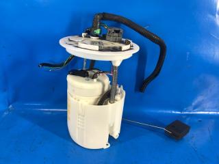 Топливный насос LINCOLN MKZ 13-20 2017