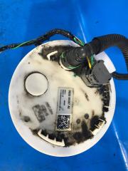 Топливный насос MKZ 13-20 2017 C20HDTX 2.0L EcoBoost