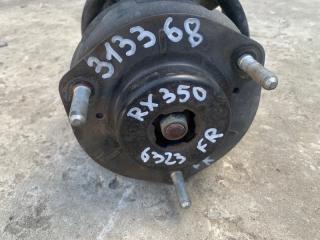 Амортизатор передний правый RX350/450 09-15 2011 3.5 2GRFE