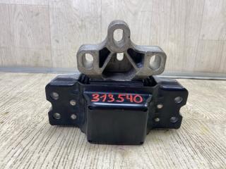 Подушка двигателя TIGUAN 08-17 2011 5N 2.0 CCTA