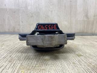 Подушка двигателя VOLKSWAGEN TIGUAN 08-17 5N 2.0 CCTA