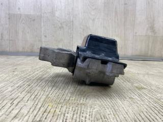 Подушка двигателя TIGUAN 08-17 2011 5N 2.0 CCTA