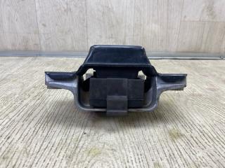 Подушка двигателя TIGUAN 08-17 2011 5N 2.0 CCTA