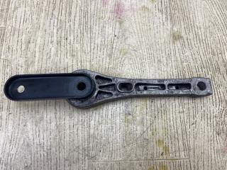 Подушка двигателя TIGUAN 08-17 2011 5N 2.0 CCTA