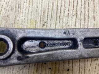 Подушка двигателя TIGUAN 08-17 2011 5N 2.0 CCTA