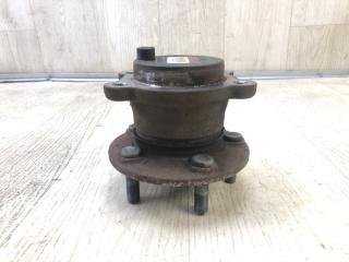 Ступица задняя ESCAPE 12-19 2018 TM2 2.5 T25HDEX