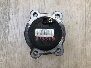 Ступица задняя FORD ESCAPE 12-19 TM2 2.5 T25HDEX