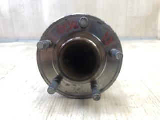 Ступица задняя ESCAPE 12-19 2018 TM2 2.5 T25HDEX